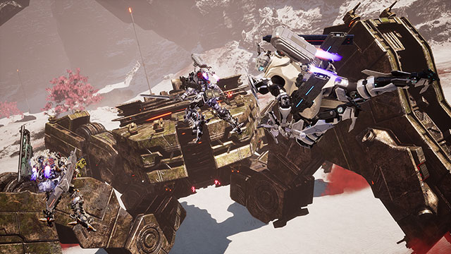 charge into battles images