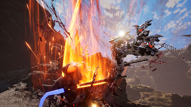 overpower your foes images