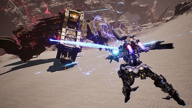 overpower your foes images