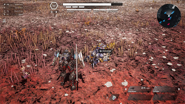 one players defeat images