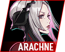 Arachne