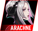 Arachne