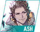 Ash