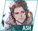 Ash