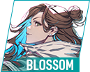 Blossom