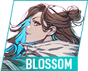 Blossoom