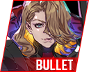 Bullet