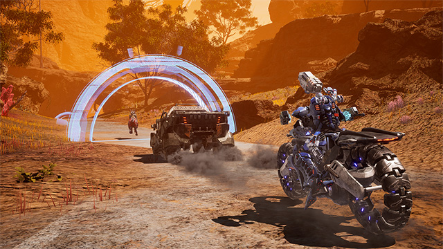 carry out missions images