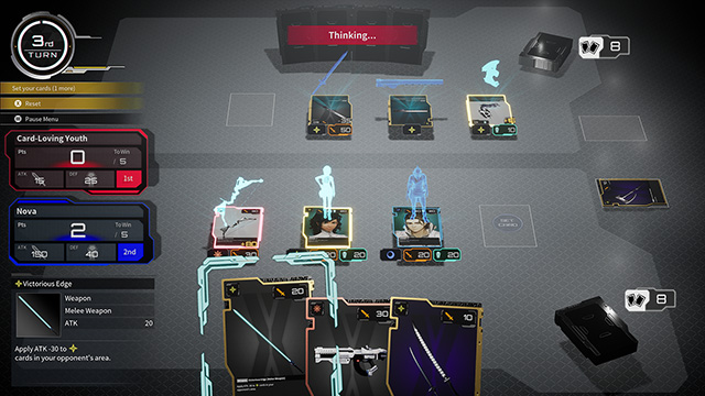 carry out missions images