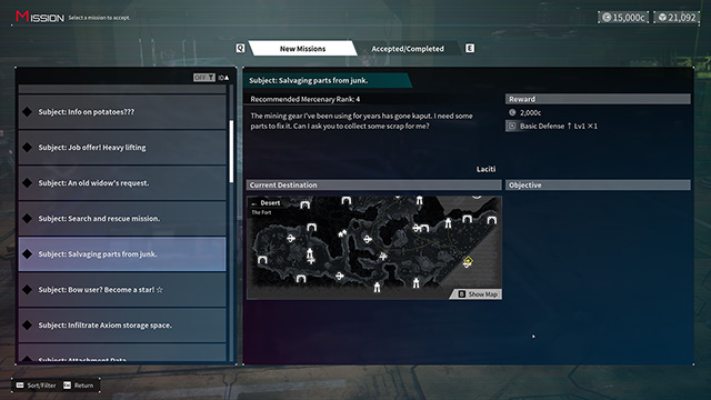 carry out missions images