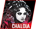 Chaldia