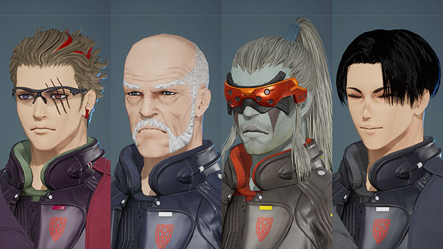 exploration images
