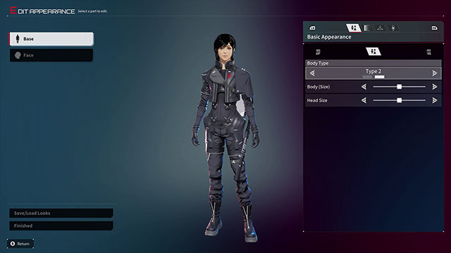 exploration images