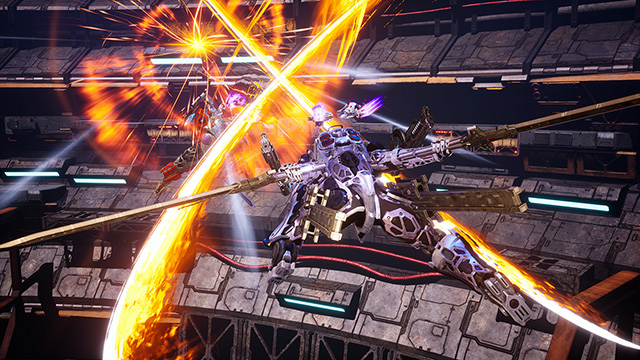 coliseum images