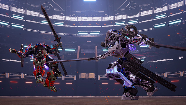 coliseum images
