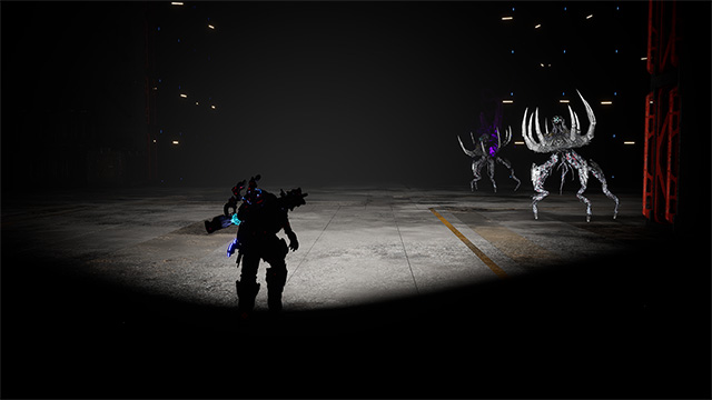 discover rewards images