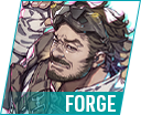 Forge