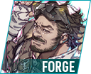 Forge