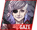 Gaze