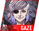 Gaze