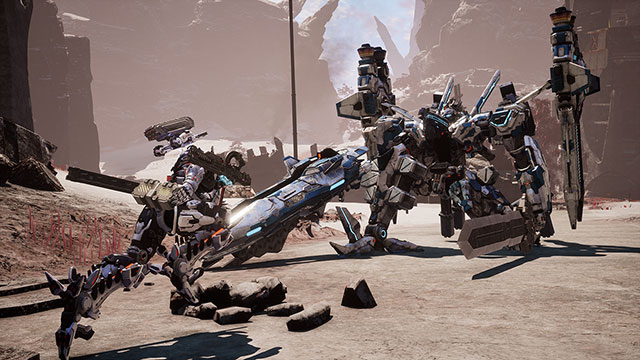 heavy armor images