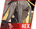 Hex