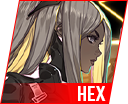 Hex