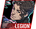 Legion
