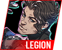 Legion