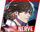 Nerve