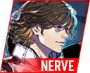 Nerve