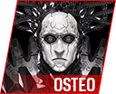 Osteo