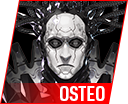 Osteo