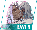 Raven