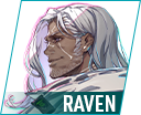 Raven