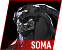 Soma