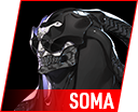 Soma
