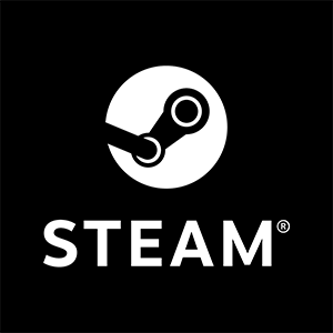 steam logo