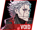 Void