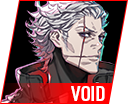Void