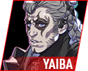 Yaiba