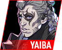 Yaiba