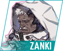 Zanki