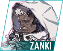 Zanki