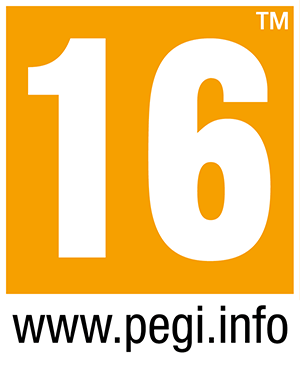 Game Rating